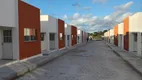 Foto 5 de Apartamento com 2 Quartos à venda, 50m² em Sitio dos Marcos, Igarassu