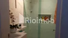 Foto 29 de Casa de Condomínio com 4 Quartos à venda, 187m² em Vargem Pequena, Rio de Janeiro