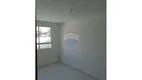 Foto 9 de Apartamento com 2 Quartos à venda, 53m² em Planalto Boa Esperança, João Pessoa