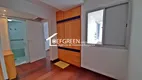 Foto 6 de Apartamento com 1 Quarto para venda ou aluguel, 38m² em Vila Mariana, São Paulo