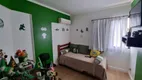 Foto 12 de Apartamento com 2 Quartos à venda, 81m² em Embaré, Santos