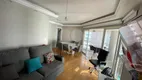 Foto 19 de Apartamento com 3 Quartos à venda, 143m² em Santa Teresinha, São Paulo