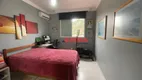 Foto 7 de Apartamento com 2 Quartos à venda, 90m² em Marapé, Santos