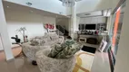 Foto 10 de Casa de Condomínio com 5 Quartos à venda, 850m² em Chácaras Condomínio Recanto Pássaros II, Jacareí