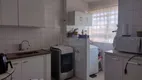 Foto 12 de Apartamento com 2 Quartos à venda, 73m² em São José, Araraquara