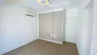 Foto 22 de Casa de Condomínio com 3 Quartos à venda, 190m² em Chácaras Alpina, Valinhos