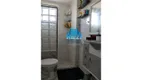 Foto 10 de Apartamento com 2 Quartos à venda, 54m² em Tanque, Rio de Janeiro