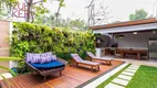 Foto 10 de Casa de Condomínio com 4 Quartos à venda, 518m² em Jardim Cordeiro, São Paulo
