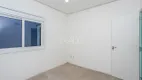 Foto 17 de Casa com 3 Quartos à venda, 100m² em Ipanema, Porto Alegre