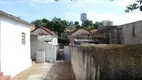 Foto 6 de Casa com 5 Quartos à venda, 168m² em Vila Santa Cruz, São José do Rio Preto