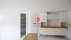 Foto 30 de Apartamento com 3 Quartos à venda, 211m² em Meireles, Fortaleza