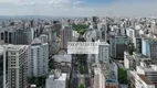 Foto 29 de Apartamento com 1 Quarto para alugar, 24m² em Higienópolis, São Paulo