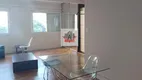 Foto 8 de Apartamento com 1 Quarto para alugar, 46m² em Cerqueira César, São Paulo