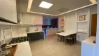 Foto 14 de Apartamento com 4 Quartos à venda, 550m² em Barra da Tijuca, Rio de Janeiro