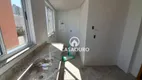 Foto 7 de Apartamento com 3 Quartos à venda, 153m² em União, Belo Horizonte