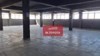 Foto 5 de Sala Comercial para alugar, 300m² em Picanço, Guarulhos