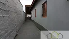 Foto 14 de Casa com 3 Quartos à venda, 480m² em Centro, Salesópolis