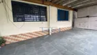 Foto 3 de Lote/Terreno à venda, 500m² em Jardim Maria Cecilia, São Bernardo do Campo