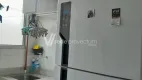 Foto 17 de Apartamento com 2 Quartos à venda, 49m² em Loteamento Parque São Martinho, Campinas