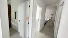 Foto 17 de Apartamento com 3 Quartos para alugar, 82m² em Campeche, Florianópolis