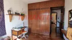 Foto 10 de Sobrado com 3 Quartos à venda, 250m² em Imirim, São Paulo