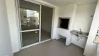 Foto 11 de Apartamento com 2 Quartos à venda, 72m² em Pantanal, Florianópolis