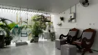 Foto 10 de Casa com 3 Quartos à venda, 180m² em Cohatrac II, São Luís
