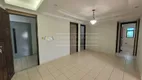 Foto 13 de Apartamento com 3 Quartos à venda, 107m² em Lagoa Nova, Natal