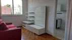 Foto 17 de Apartamento com 1 Quarto à venda, 40m² em Jardim Botânico, Porto Alegre