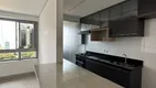 Foto 13 de Apartamento com 3 Quartos para alugar, 83m² em Funcionários, Belo Horizonte
