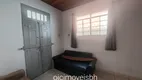 Foto 7 de Casa com 3 Quartos à venda, 187m² em Floresta, Belo Horizonte