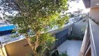 Foto 20 de Casa com 3 Quartos à venda, 250m² em Vila Barao, Sorocaba