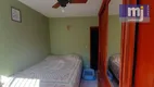 Foto 14 de Apartamento com 2 Quartos à venda, 60m² em Fonseca, Niterói