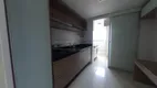 Foto 5 de Apartamento com 3 Quartos à venda, 72m² em Jardim Ricetti, São Carlos