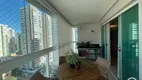 Foto 12 de Apartamento com 3 Quartos à venda, 140m² em Jardim Goiás, Goiânia