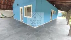 Foto 21 de Casa de Condomínio com 4 Quartos à venda, 227m² em Iconha, Guapimirim