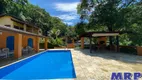 Foto 2 de Casa com 6 Quartos à venda, 300m² em Lagoinha, Ubatuba