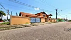 Foto 25 de Casa com 4 Quartos à venda, 377m² em Capim Macio, Natal