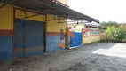 Foto 3 de Galpão/Depósito/Armazém à venda, 400m² em Centro, Nova Iguaçu