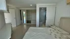 Foto 50 de Casa com 5 Quartos à venda, 585m² em Camboinhas, Niterói