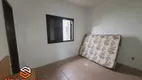 Foto 14 de Casa com 5 Quartos à venda, 173m² em Nordeste, Imbé