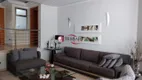 Foto 7 de Casa de Condomínio com 4 Quartos à venda, 380m² em Residencial Jardins, São José do Rio Preto