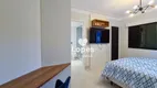 Foto 16 de Apartamento com 4 Quartos à venda, 169m² em Riviera de São Lourenço, Bertioga