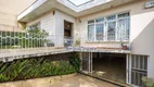Foto 3 de Casa com 4 Quartos à venda, 300m² em Parolin, Curitiba