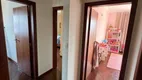 Foto 10 de Apartamento com 3 Quartos à venda, 127m² em Vila Frezzarin, Americana