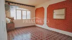 Foto 29 de Casa com 3 Quartos à venda, 190m² em Alto, Piracicaba