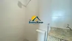 Foto 12 de Apartamento com 3 Quartos à venda, 109m² em Garatucaia, Angra dos Reis