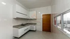 Foto 14 de Apartamento com 3 Quartos à venda, 120m² em Jardim Botânico, Ribeirão Preto