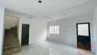 Foto 7 de Casa de Condomínio com 3 Quartos à venda, 97m² em Riviera, Matinhos