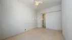 Foto 11 de Apartamento com 3 Quartos à venda, 105m² em Ipanema, Rio de Janeiro